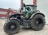 Traktor del tipo Fendt 724 Gen6 Profi Plus Set2 mit Vollausstattung, Gebrauchtmaschine In Ostercappeln (Immagine 13)