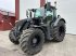 Traktor del tipo Fendt 724 Gen6 Profi Plus Set2 mit Vollausstattung, Gebrauchtmaschine In Ostercappeln (Immagine 4)
