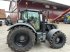 Traktor del tipo Fendt 724 Gen6 Profi Plus Set2 mit Vollausstattung, Gebrauchtmaschine In Ostercappeln (Immagine 5)