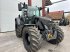 Traktor del tipo Fendt 724 Gen6 Profi Plus Set2 mit Vollausstattung, Gebrauchtmaschine In Ostercappeln (Immagine 1)