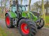 Traktor du type Fendt 724 Gen6 Profi Plus Setting 2 3de scherm (718 720 722), Gebrauchtmaschine en Bergen op Zoom (Photo 2)