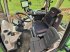 Traktor du type Fendt 724 Gen6 Profi Plus Setting 2 3de scherm (718 720 722), Gebrauchtmaschine en Bergen op Zoom (Photo 11)