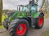 Traktor типа Fendt 724 Gen6 Profi Plus Setting 2 3de scherm (SOLD / VERKOCHT), Gebrauchtmaschine в Bergen op Zoom (Фотография 1)