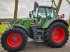Traktor типа Fendt 724 Gen6 Profi Plus Setting 2 3de scherm (SOLD / VERKOCHT), Gebrauchtmaschine в Bergen op Zoom (Фотография 5)