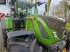 Traktor типа Fendt 724 Gen6 Profi Plus Setting 2 3de scherm (SOLD / VERKOCHT), Gebrauchtmaschine в Bergen op Zoom (Фотография 4)