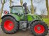 Traktor типа Fendt 724 Gen6 Profi Plus Setting 2 3de scherm (SOLD / VERKOCHT), Gebrauchtmaschine в Bergen op Zoom (Фотография 7)
