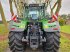 Traktor типа Fendt 724 Gen6 Profi Plus Setting 2 3de scherm (SOLD / VERKOCHT), Gebrauchtmaschine в Bergen op Zoom (Фотография 8)