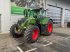 Traktor des Typs Fendt 724 Gen6 Profi Plus Setting 2, Neumaschine in Mühlhausen-Ehingen (Bild 2)