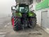 Traktor des Typs Fendt 724 Gen6 Profi Plus Setting 2, Neumaschine in Mühlhausen-Ehingen (Bild 3)