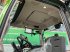 Traktor des Typs Fendt 724 Gen6 Profi Plus Setting 2, Neumaschine in Mühlhausen-Ehingen (Bild 6)