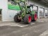 Traktor des Typs Fendt 724 Gen6 Profi Plus Setting 2, Neumaschine in Mühlhausen-Ehingen (Bild 2)
