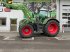 Traktor des Typs Fendt 724 Gen6 Profi Plus Setting 2, Neumaschine in Mühlhausen-Ehingen (Bild 1)