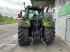 Traktor des Typs Fendt 724 Gen6 Profi Plus Setting 2, Neumaschine in Mühlhausen-Ehingen (Bild 3)