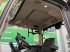 Traktor des Typs Fendt 724 Gen6 Profi Plus Setting 2, Neumaschine in Mühlhausen-Ehingen (Bild 5)