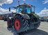 Traktor typu Fendt 724 Gen6 Profi Plus Setting1, Gebrauchtmaschine w PEYROLE (Zdjęcie 5)