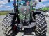 Traktor typu Fendt 724 Gen6 Profi Plus Setting1, Gebrauchtmaschine w PEYROLE (Zdjęcie 3)
