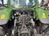 Traktor van het type Fendt 724 Gen6 Profi Plus, Gebrauchtmaschine in Kampen (Foto 5)
