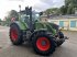 Traktor van het type Fendt 724 Gen6 Profi Plus, Gebrauchtmaschine in Kampen (Foto 3)