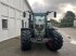 Traktor van het type Fendt 724 Gen6 Profi Plus, Gebrauchtmaschine in Kampen (Foto 2)