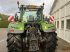Traktor van het type Fendt 724 Gen6 Profi Plus, Gebrauchtmaschine in Kampen (Foto 4)
