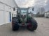 Traktor от тип Fendt 724 Gen6 Profi Plus, Gebrauchtmaschine в Kampen (Снимка 2)
