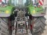 Traktor от тип Fendt 724 Gen6 Profi Plus, Gebrauchtmaschine в Kampen (Снимка 5)