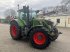 Traktor от тип Fendt 724 Gen6 Profi Plus, Gebrauchtmaschine в Kampen (Снимка 3)