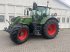 Traktor от тип Fendt 724 Gen6 Profi Plus, Gebrauchtmaschine в Kampen (Снимка 1)