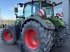 Traktor типа Fendt 724 GEN6 PROFI PLUS, Gebrauchtmaschine в Carcassonne (Фотография 5)