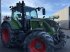 Traktor типа Fendt 724 GEN6 PROFI PLUS, Gebrauchtmaschine в Carcassonne (Фотография 2)