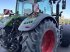Traktor типа Fendt 724 GEN6 PROFI PLUS, Gebrauchtmaschine в Carcassonne (Фотография 3)