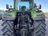 Traktor типа Fendt 724 GEN6 PROFI PLUS, Gebrauchtmaschine в Carcassonne (Фотография 4)