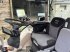 Traktor του τύπου Fendt 724 GEN6 PROFI PLUS, Gebrauchtmaschine σε Monferran-Savès (Φωτογραφία 13)