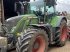 Traktor του τύπου Fendt 724 GEN6 PROFI PLUS, Gebrauchtmaschine σε Monferran-Savès (Φωτογραφία 2)