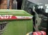 Traktor του τύπου Fendt 724 GEN6 PROFI PLUS, Gebrauchtmaschine σε Monferran-Savès (Φωτογραφία 8)
