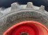 Traktor του τύπου Fendt 724 GEN6 PROFI PLUS, Gebrauchtmaschine σε Monferran-Savès (Φωτογραφία 15)