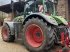 Traktor του τύπου Fendt 724 GEN6 PROFI PLUS, Gebrauchtmaschine σε Monferran-Savès (Φωτογραφία 3)