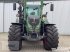 Traktor des Typs Fendt 724 GEN6 PROFI PLUS, Gebrauchtmaschine in Ahlerstedt (Bild 2)