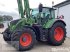 Traktor des Typs Fendt 724 GEN6 PROFI PLUS, Gebrauchtmaschine in Ahlerstedt (Bild 4)