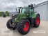 Traktor za tip Fendt 724 GEN6 PROFI PLUS, Gebrauchtmaschine u Holdorf (Slika 3)