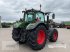 Traktor za tip Fendt 724 GEN6 PROFI PLUS, Gebrauchtmaschine u Holdorf (Slika 5)