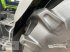 Traktor za tip Fendt 724 GEN6 PROFI PLUS, Gebrauchtmaschine u Holdorf (Slika 10)