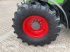 Traktor za tip Fendt 724 GEN6 PROFI PLUS, Gebrauchtmaschine u Holdorf (Slika 11)