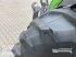 Traktor za tip Fendt 724 GEN6 PROFI PLUS, Gebrauchtmaschine u Holdorf (Slika 12)