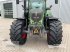 Traktor za tip Fendt 724 GEN6 PROFI PLUS, Gebrauchtmaschine u Holdorf (Slika 13)