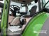 Traktor za tip Fendt 724 GEN6 PROFI PLUS, Gebrauchtmaschine u Holdorf (Slika 14)