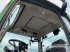 Traktor za tip Fendt 724 GEN6 PROFI PLUS, Gebrauchtmaschine u Holdorf (Slika 15)