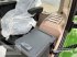 Traktor za tip Fendt 724 GEN6 PROFI PLUS, Gebrauchtmaschine u Holdorf (Slika 16)