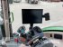 Traktor za tip Fendt 724 GEN6 PROFI PLUS, Gebrauchtmaschine u Holdorf (Slika 17)