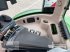 Traktor za tip Fendt 724 GEN6 PROFI PLUS, Gebrauchtmaschine u Holdorf (Slika 18)